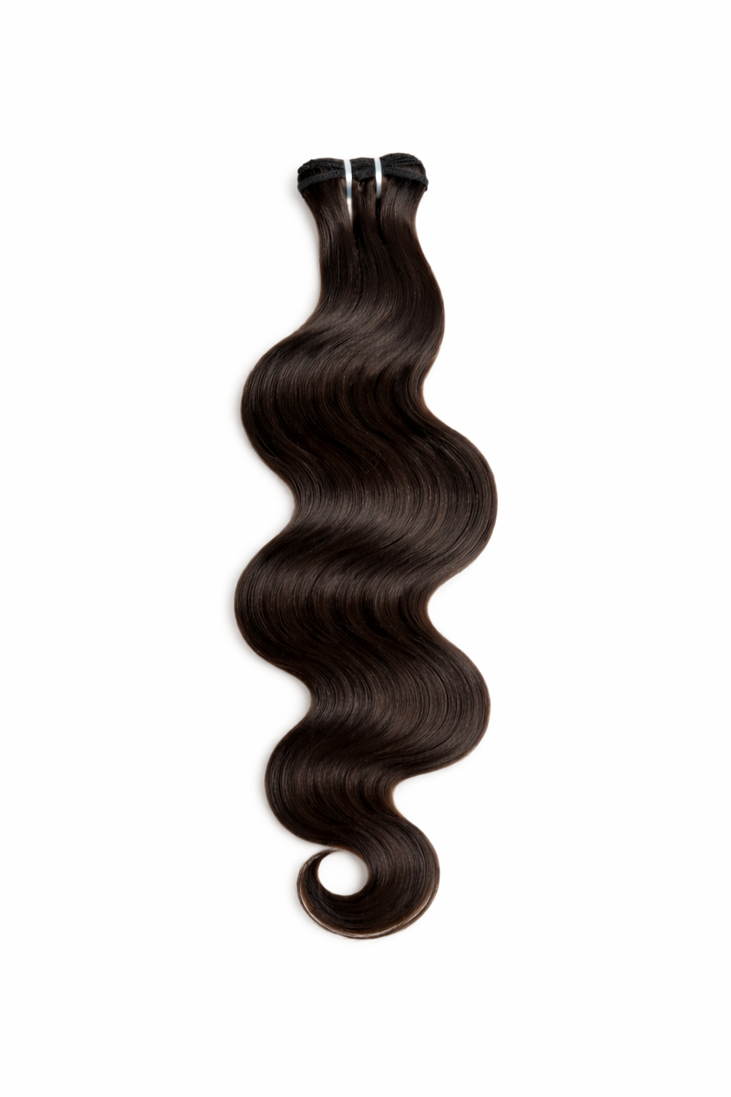 Legacy Silk Wave Bundle